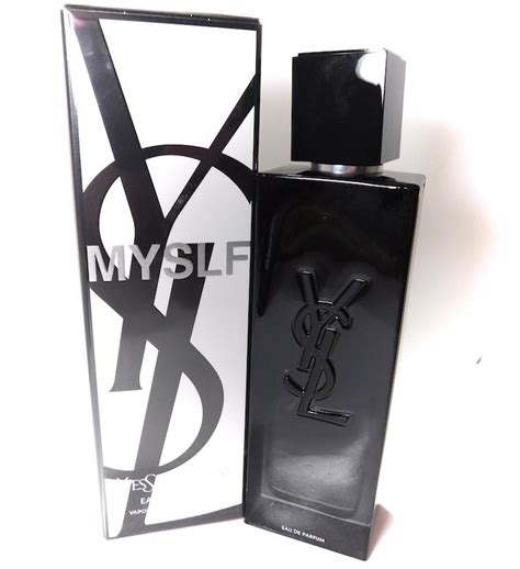 ysl myself cheap|sephora myslf le perfume.